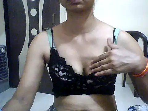 Sonam1186 online show from 24, 4, 2026