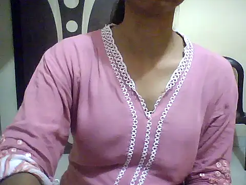 Sonam1186 online show from 6, 5, 2026