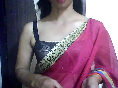 Sonam1186 online show from 17, 5, 2026