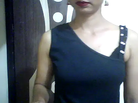 Sonam1186 online show from 1, 6, 2026