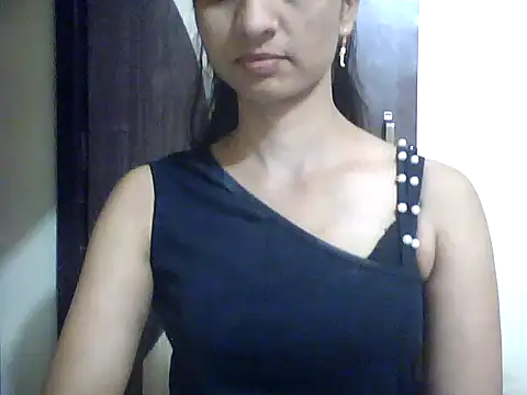 Sonam1186 online show from 5, 6, 2026