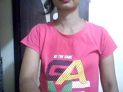 Sonam1186 online show from 14, 6, 2026