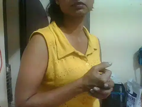 Sonam1186 online show from 23, 6, 2026