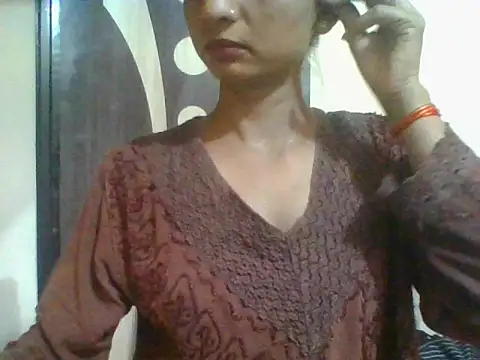 Sonam1186 online show from 29, 6, 2026