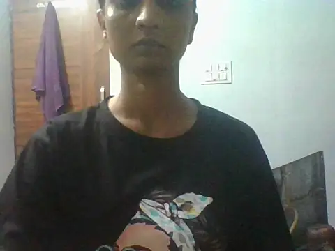 Sonam1186 online show from 2, 7, 2026