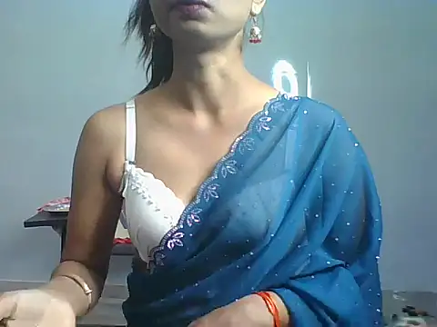 Sonam1186 online show from 15, 7, 2026