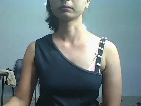 Sonam1186 online show from 15, 7, 2026