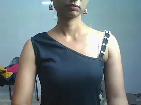 Sonam1186 online show from 20, 7, 2026