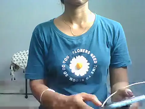 Sonam1186 online show from 22, 7, 2026