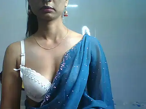 Sonam1186 online show from 23, 7, 2026