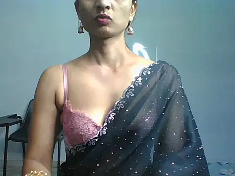 Sonam1186 online show from 26, 7, 2026