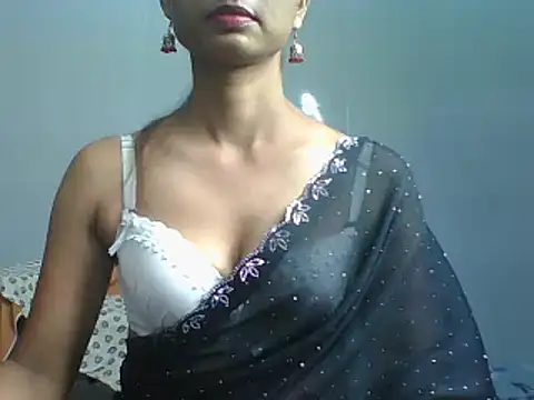 Sonam1186 online show from 29, 7, 2026