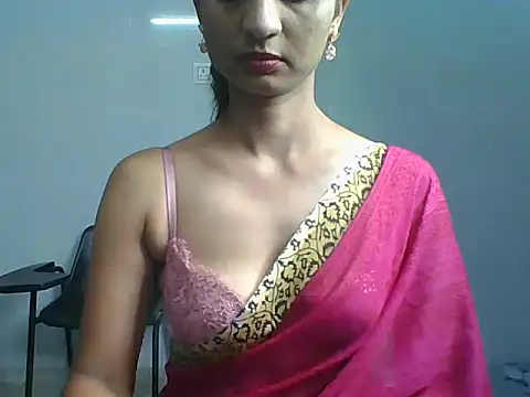 Sonam1186 online show from 31, 7, 2026