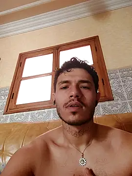 Thewildaliii0 online show from 21, 3, 2026