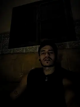 Thewildaliii0 online show from 22, 3, 2026