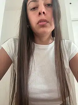 Snapshot of Antonella9799 chatting on 28, 3, 2026 Antonella9799 online show from 28, 3, 2026