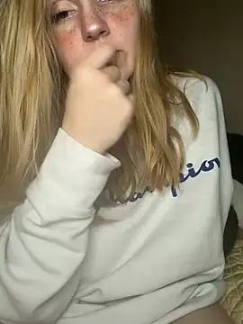 enotsrow online show from 25, 4, 2026