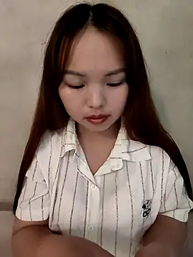Mina xYx online show from 1, 5, 2026