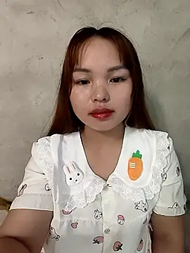 Mina xYx online show from 3, 5, 2026