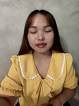 Mina xYx online show from 4, 5, 2026