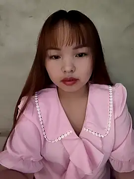 Mina xYx online show from 6, 5, 2026
