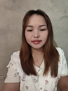 Mina xYx online show from 21, 6, 2026