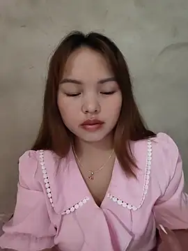 Mina xYx online show from 22, 6, 2026