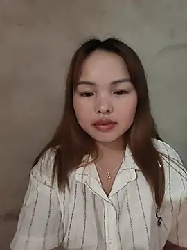 Mina xYx online show from 22, 6, 2026