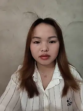 Mina xYx online show from 23, 6, 2026