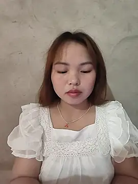 Mina xYx online show from 24, 6, 2026