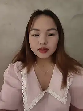 Mina xYx online show from 26, 6, 2026