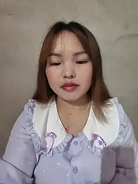 Mina xYx online show from 26, 6, 2026