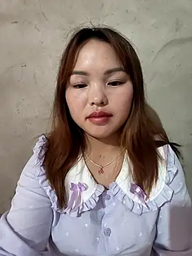 Mina xYx online show from 27, 6, 2026