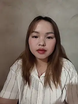 Mina xYx online show from 27, 6, 2026