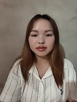 Mina xYx online show from 28, 6, 2026