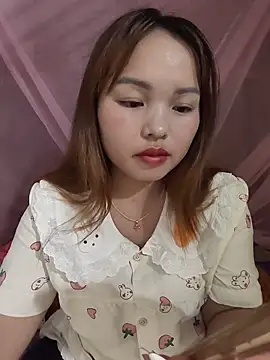 Mina xYx online show from 28, 6, 2026