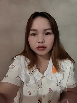 Mina xYx online show from 29, 6, 2026
