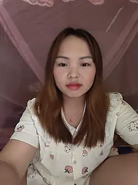 Mina xYx online show from 29, 6, 2026