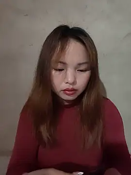 Mina xYx online show from 30, 6, 2026