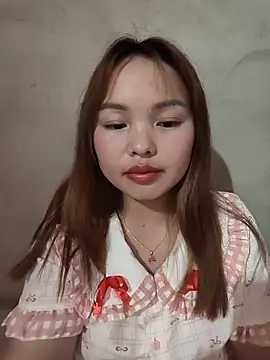 Mina xYx online show from 30, 6, 2026