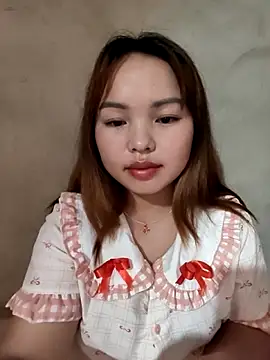 Mina xYx online show from 1, 7, 2026