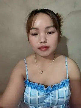 Mina xYx online show from 2, 7, 2026