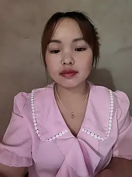 Mina xYx online show from 2, 7, 2026