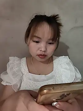 Mina xYx online show from 3, 7, 2026