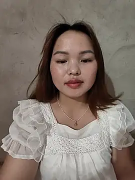 Mina xYx online show from 4, 7, 2026