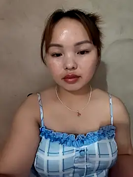 Mina xYx online show from 4, 7, 2026