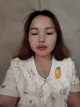 Mina xYx online show from 5, 7, 2026