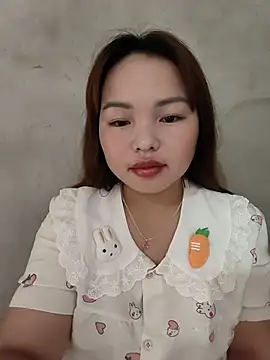 Mina xYx online show from 6, 7, 2026