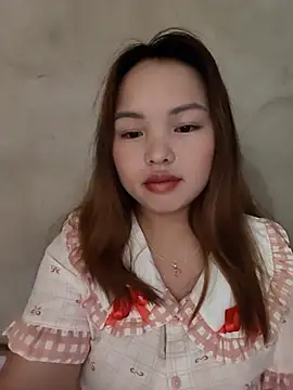 Mina xYx online show from 6, 7, 2026
