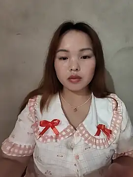 Mina xYx online show from 6, 7, 2026